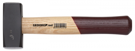 GEDORE 3300726