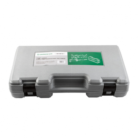 GARWIN GE-HK10