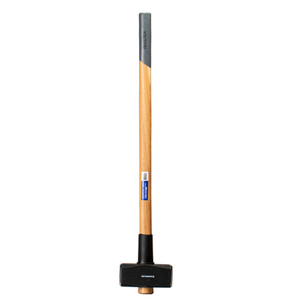 GARWIN 712085-6000