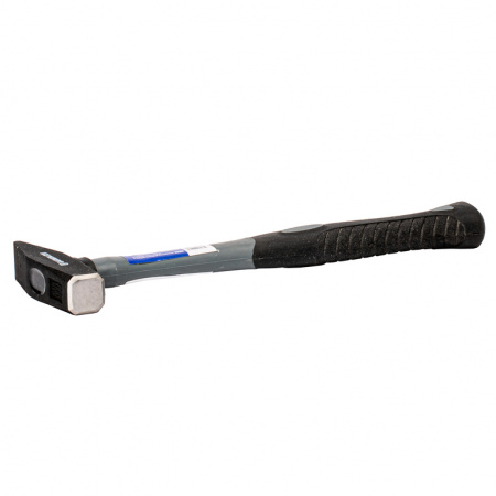 GARWIN GHT-HF0500