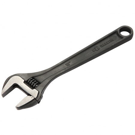 GARWIN 601805-250