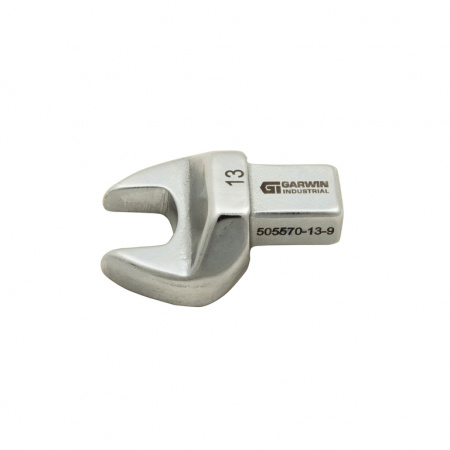 GARWIN 505570-13-9