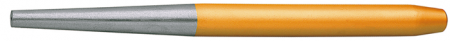 GEDORE 8783160