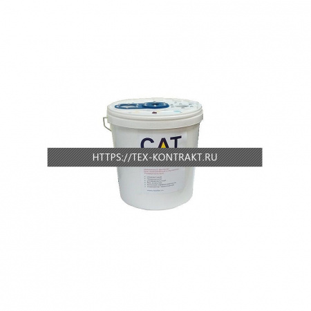 TORNADO - универсальный циклонный фильтр для пылесоса