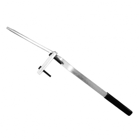 Приспособление для натяжителя цепи ГРМ VAG TFSI T40243 (ATA-4045)