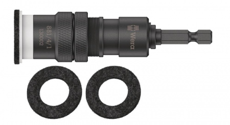 WERA 130002