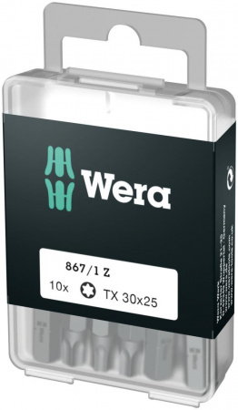 WERA 072411