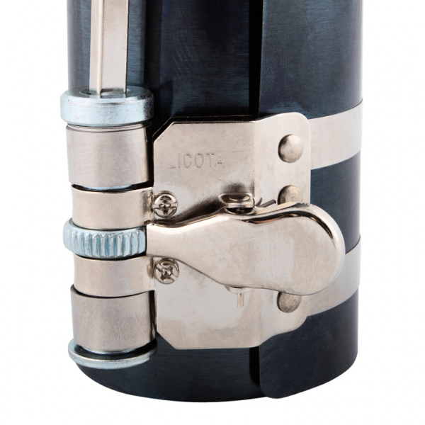 Оправка поршневых колец 90-175 мм, h100 мм (ATA-0237)