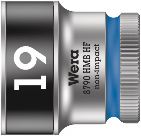 WERA 003753