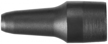 Knipex 907922050