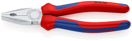 Knipex 0305200SB