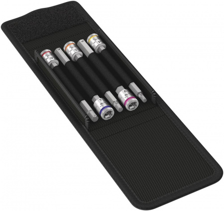 WERA 003345