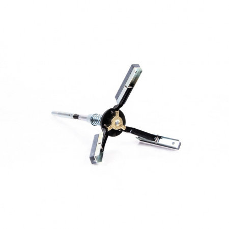 Хон для цилиндров 51 - 177 мм (ATE-4093)