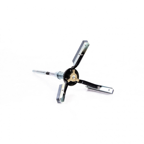 Хон для цилиндров 19 - 63.5 мм (ATE-4090)