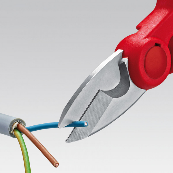 Knipex 9505155SB