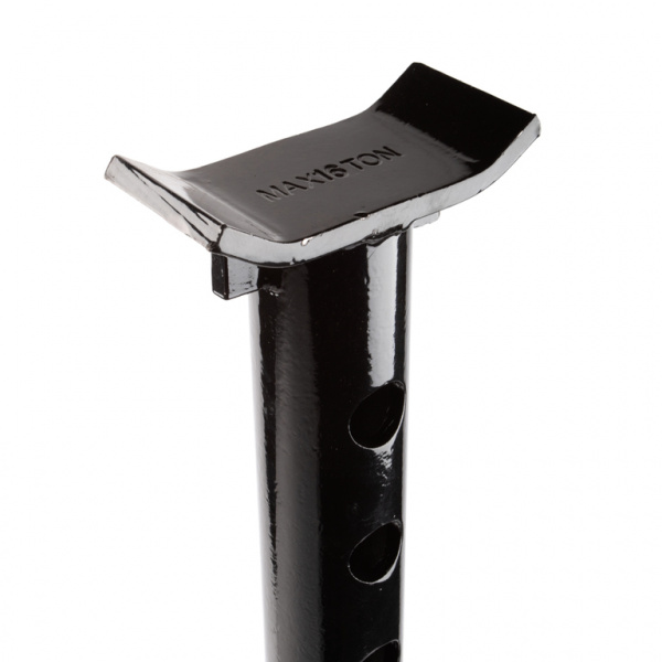 GARWIN GE-JS16-1-1