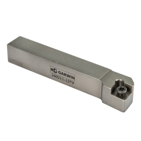 GARWIN 240211-12*9