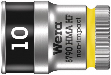 WERA 003725