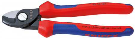 Knipex 9512165