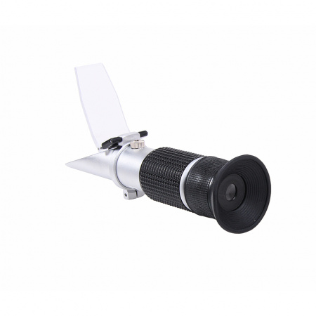 Рефрактометр (ATP-2185)