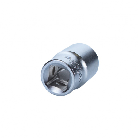GARWIN S0311