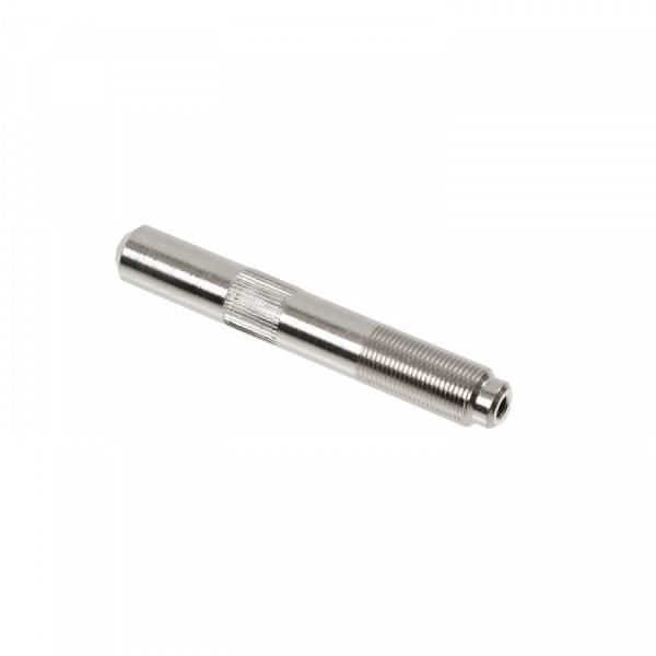 MIGHTY SEVEN Сопло для пескоструйного пистолета SX-3101   MIGHTY SEVEN SX-3101P01