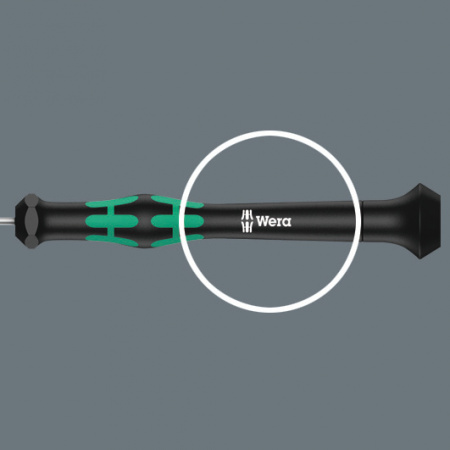 WERA 051276
