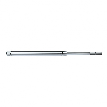 GARWIN 501519-200-1000-1