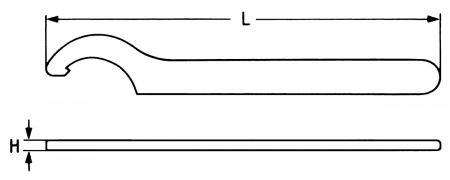 HEYCO HE-00800006830