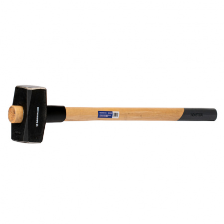 GARWIN 712085-8000
