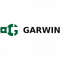 Инструмент GARWIN Инструмент GARWIN
