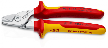 Knipex 9516160