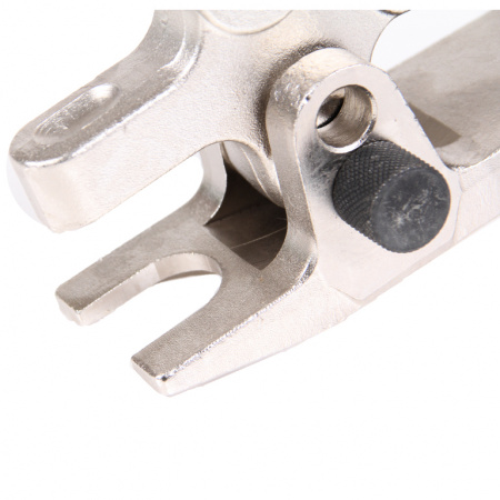 Съемник шаровых соединений, 4 положения (ATC-2194)