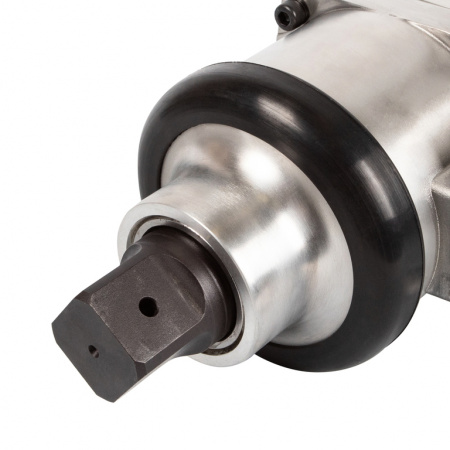 Гайковерт пневматический ударный 1-1/2" 4068 Нм (415 кГм) (PAW-10016S)