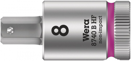WERA 003039