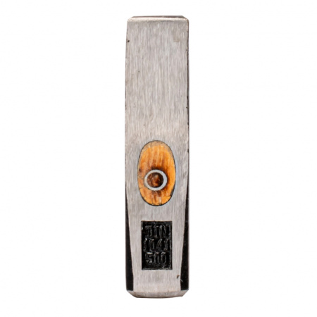 GARWIN GHT-HW0500