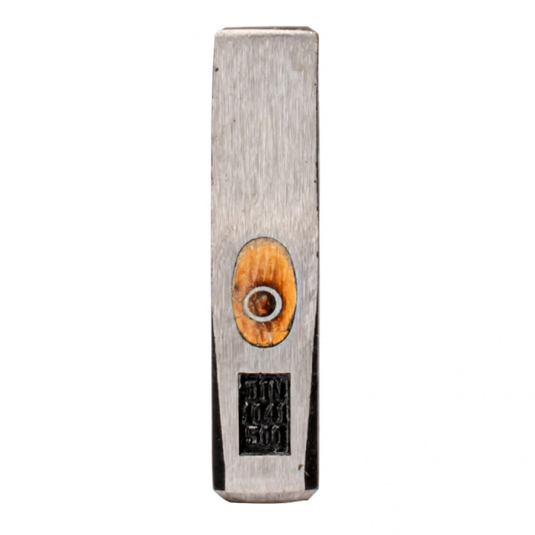 GARWIN GHT-HW0500