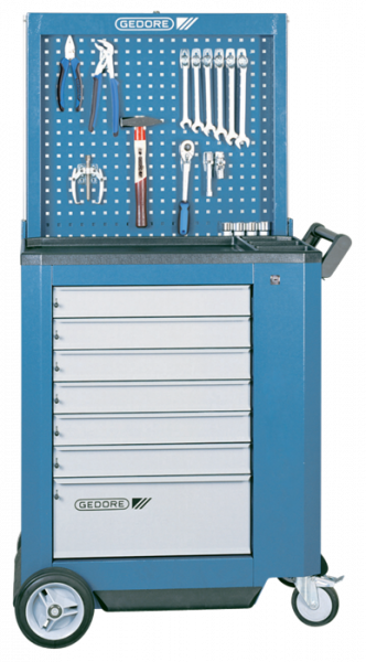 GEDORE 1446169