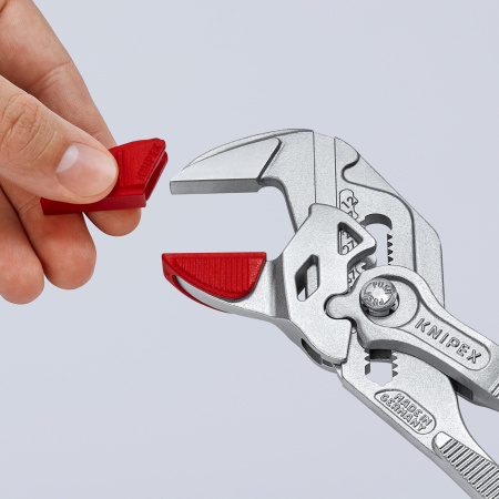 Knipex 8609250V01