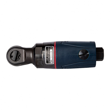 GARWIN 801565-14-45