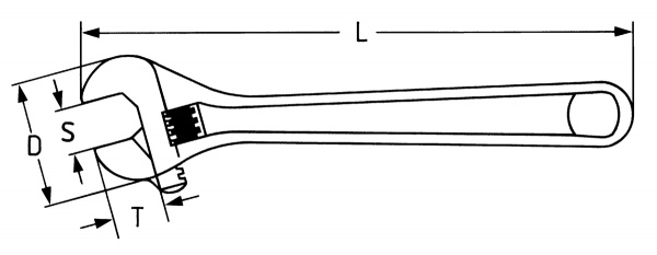 HEYCO HE-00390001082