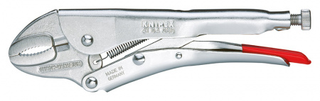 Knipex 4104250
