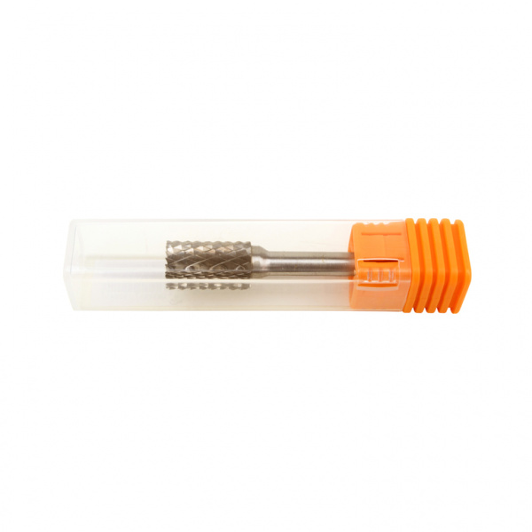 GARWIN 900537-10*20*64