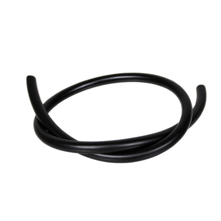 GARWIN 808720-1017-50