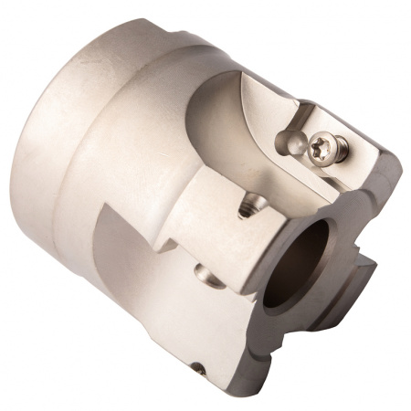GARWIN 204320-50