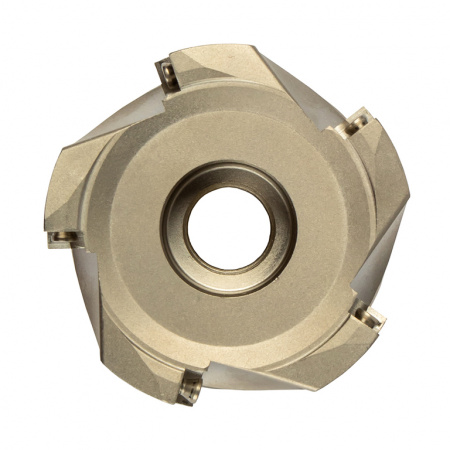 GARWIN 204310-50