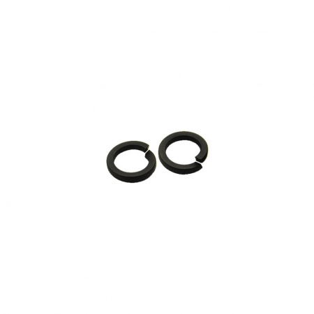 GARWIN 00001-0005166-708