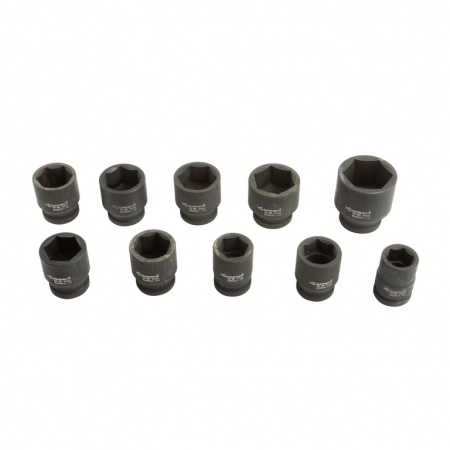 GARWIN 626551-10