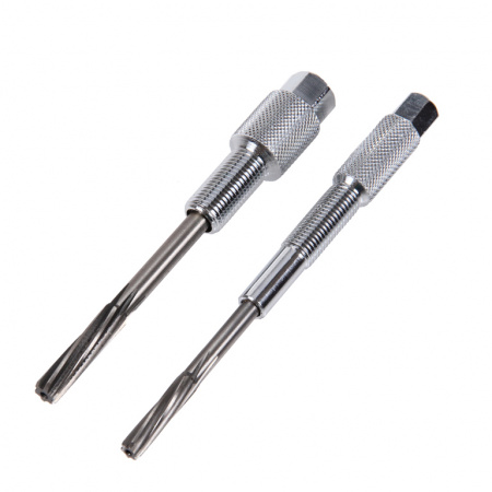 Набор для снятия свечей накаливания Mercedes-Benz CDI (ATA-4207)