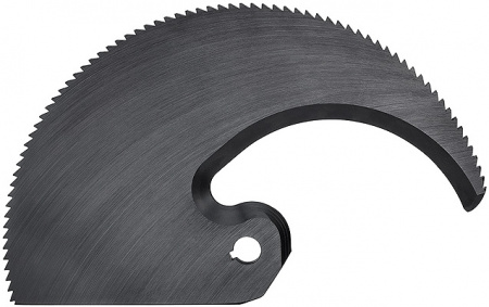 Knipex 9539870